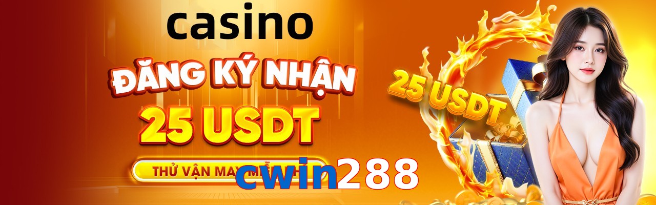 cwin288